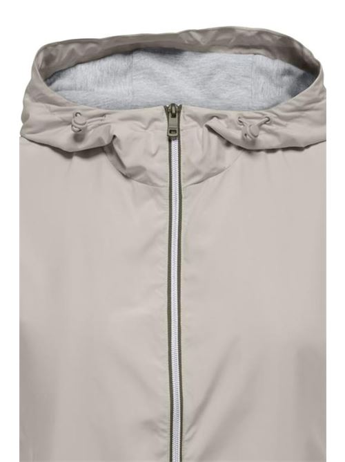  ONLY | 15319747/Pumice Stone CONTRAST